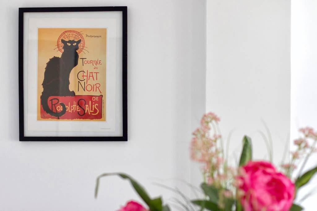 Apartamento Con Unas Maravillosas Vistas A גרנדה מראה חיצוני תמונה